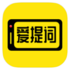 安卓可可修图v1.6.7高级版-趣奇资源网-第9张图片