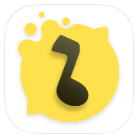 安卓BILIBILIAS番剧下载器v2.0.43-趣奇资源网-第11张图片
