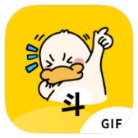 去水印吧v2.1.3去广告会员版 图片处理-趣奇资源网-第11张图片