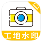 安卓DIY表情包制作v1.0.0绿化版-趣奇资源网-第9张图片