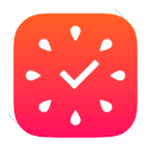 安卓甜心壁纸v4.9.2.1绿化版-趣奇资源网-第8张图片