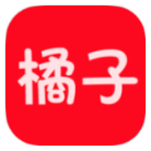 小X分身v19.2 手机应用多开分身工具-趣奇资源网-第10张图片