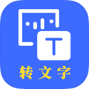 安卓玄幻阁小说v34.51绿色版-趣奇资源网-第9张图片