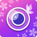 安卓追光语音转文字Pro v2.8.0-趣奇资源网-第10张图片